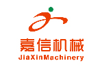 山东嘉信工业装备有限公