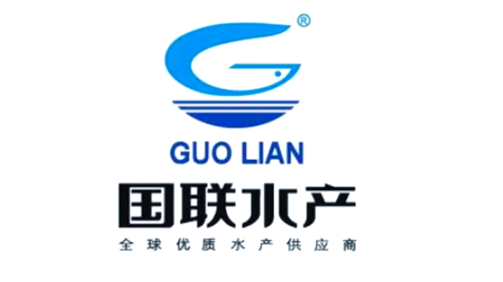国联水产