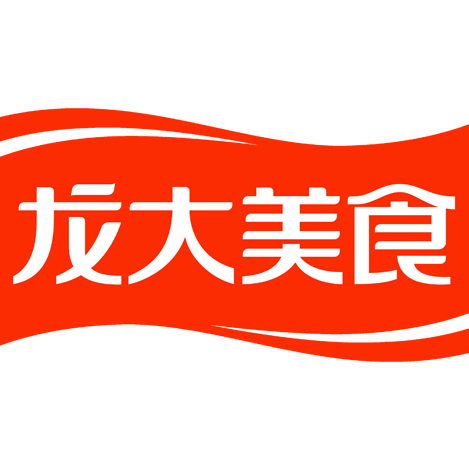 龙大美食