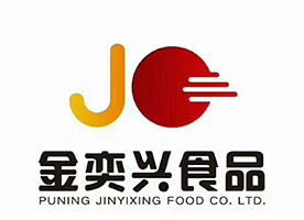 广东金奕兴食品科技有限